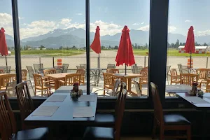 Chilliwack Airport Restaurant image