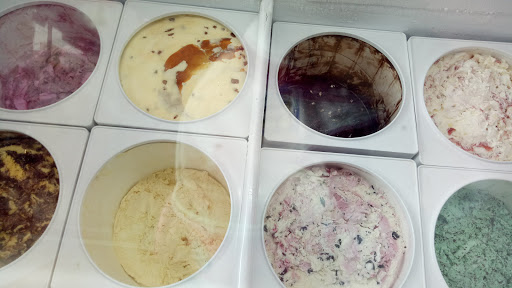 Top 18 cửa hàng baskinrobin Huyện Lệ Thủy Quảng Bình 2022