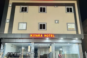 Hotel Kiyara Palace image