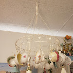 Photo n°24 de l'avis de Basti.� fait le 09/01/2022 à 18:31 sur le  Eiscafé Petit Cockette à Bürgel