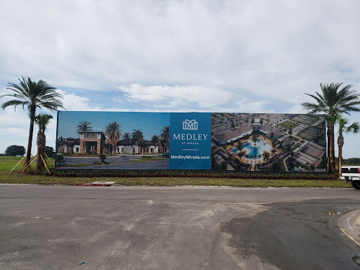 FASTSIGNS, 35863 US-19, Palm Harbor, FL 34684, USA, 