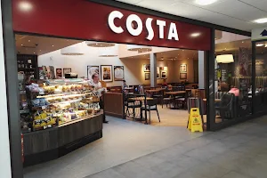 Costa Coffee Broughton image