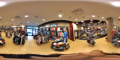 Clothing Store «Buckle», reviews and photos, 131 S Rio Grande St, Salt Lake City, UT 84101, USA