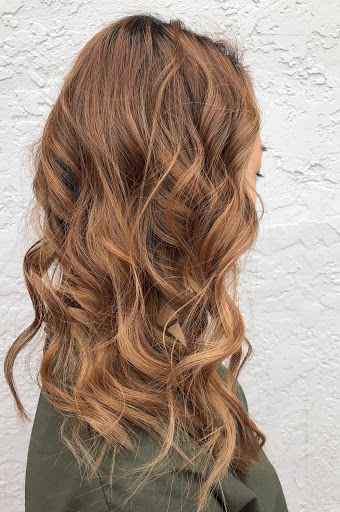 Beauty Salon «M Beauty Salon», reviews and photos, 2095 N Capitol Ave Ste A, San Jose, CA 95132, USA