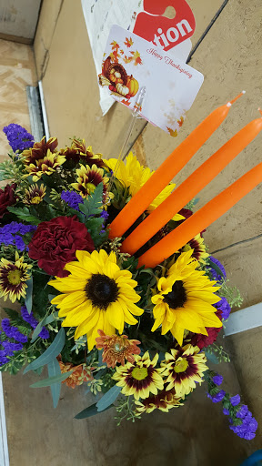 Florist «North End Florist», reviews and photos, 403 N Charlotte St, Pottstown, PA 19464, USA