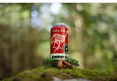 Kingston Ontario breweries