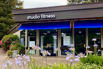 Studio Fitness - Photo 2 - Car repair in Santa Rosa, CA, Santa Rosa
