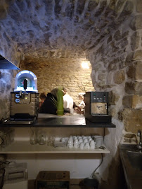 Photos du propriétaire du Restaurant Le 3007 à Saint-Julien-de-Peyrolas - n°4