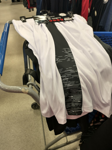 Clothing Store «Rugged Wearhouse», reviews and photos, 800 Fairview Rd, Asheville, NC 28803, USA