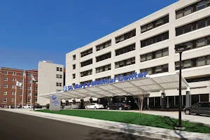 St Mary's Medical Center image
