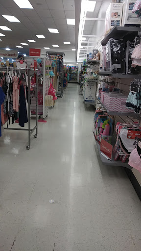 Department Store «HomeGoods», reviews and photos, 5505 S Williamson Blvd, Port Orange, FL 32128, USA