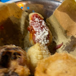 Photo n°8 de l'avis de Forchettas.r fait le 27/08/2023 à 13:33 sur le  Taverna Il Tiesto à Formia