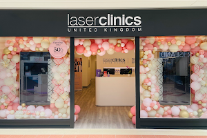 Laser Clinics UK - Sunderland image