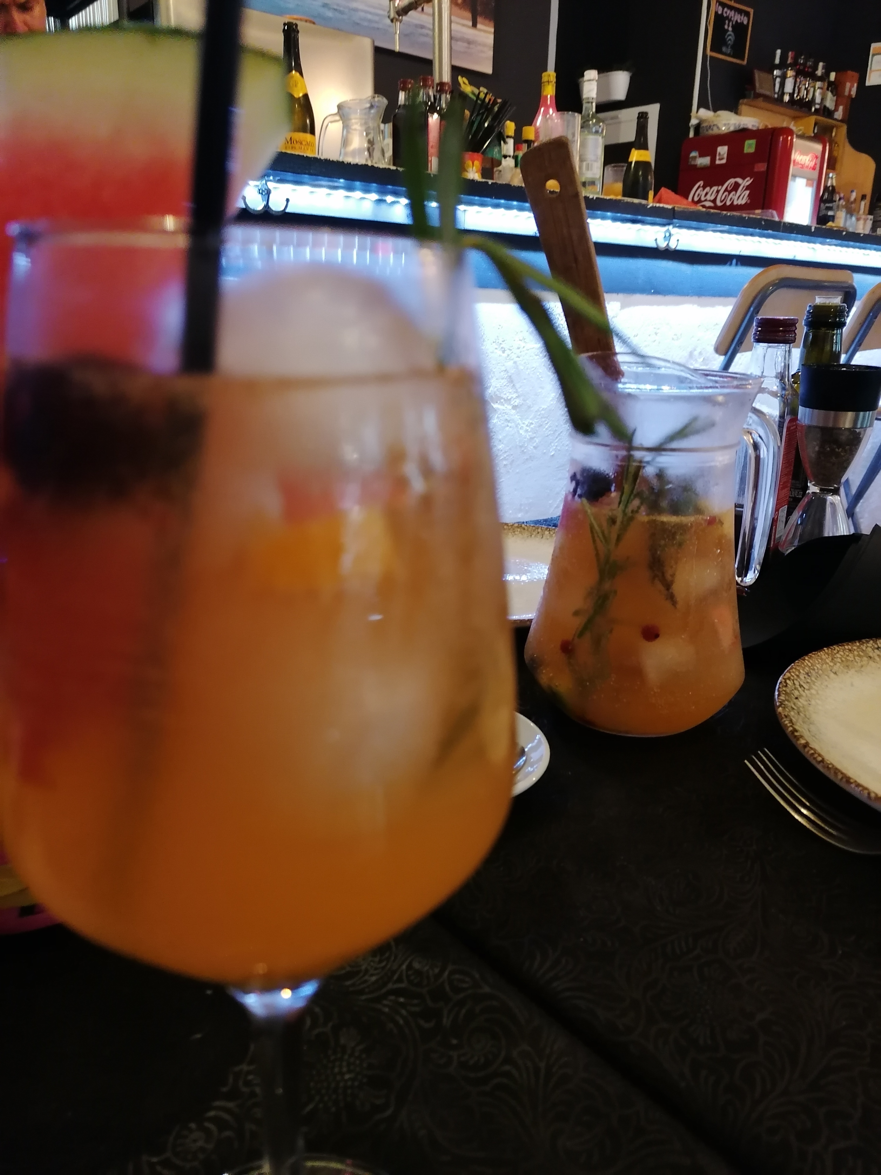 Photo n° 3 de l'avis de Gilles.a fait le 30/07/2019 à 19:18
