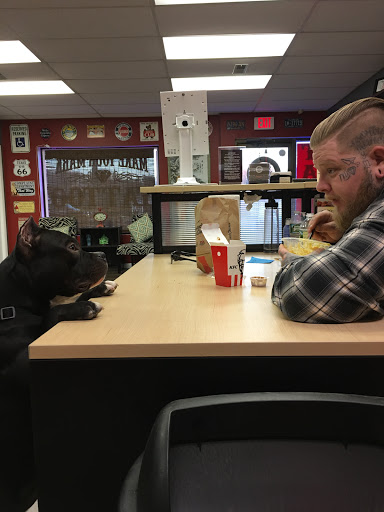 Explore tattoo ideas for men small arm, creative tattoo ideas in Albany, available at Make Your Mark Tattoo