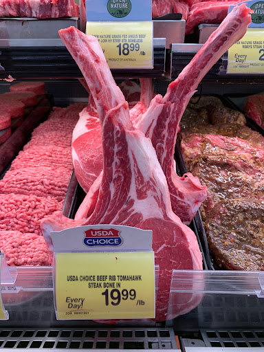 Safeway image