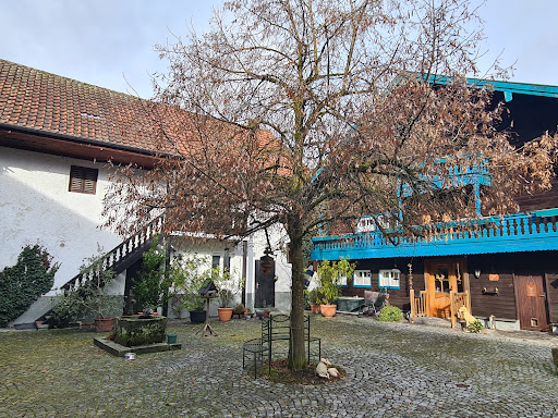 Kleintierpraxis Erlach - Dr. Diana Meklin unter Simbach am Inn, Bayern