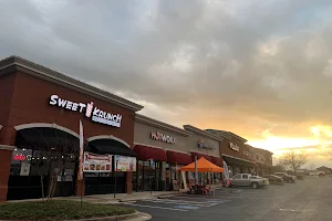 Sweet Krunch Newnan•Korean Fried Chicken&Boba Tea image