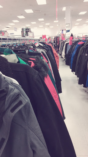 Department Store «Marshalls», reviews and photos, 5929 Trussville Crossings Pkwy, Trussville, AL 35253, USA