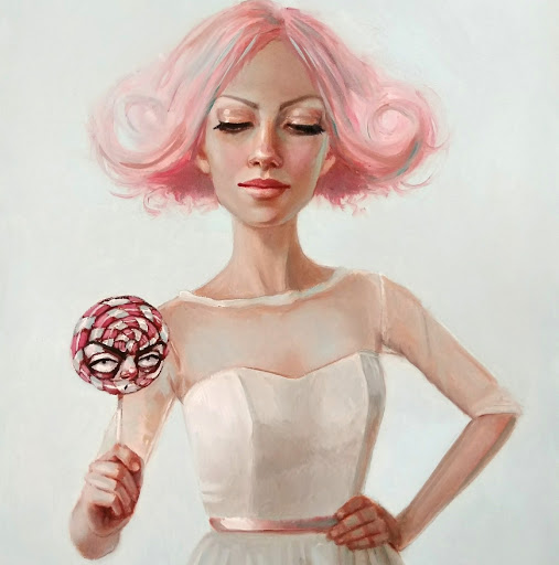 Art Gallery «Chavez Gallery», reviews and photos, 2616 W Colorado Ave #10, Colorado Springs, CO 80904, USA