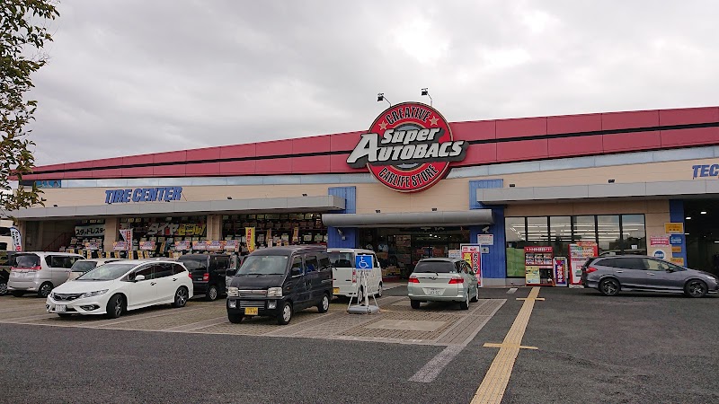 グルコミ 大阪府岸和田市八阪町 ジャンルすべてで みんなの評価と口コミがすぐわかるグルメ 観光サイト