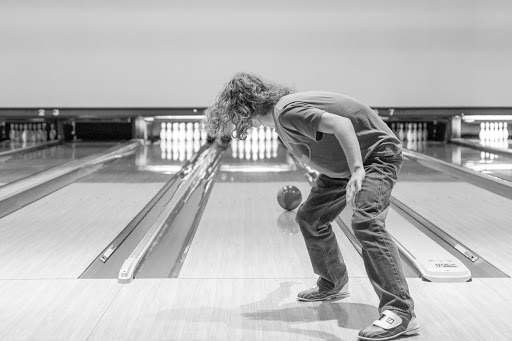 Movie Theater «UltraStar Multi-tainment Center at Ak-Chin Circle», reviews and photos, 16000 N Maricopa Rd, Maricopa, AZ 85139, USA