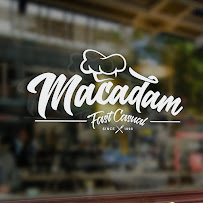 Photos du propriétaire du Restaurant halal Macadam Restaurant à Rosny-sous-Bois - n°2