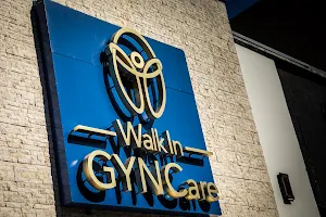 Walk In GYN Care image