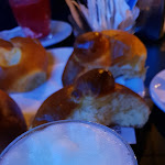 Photo n°1 de l'avis de Simone.e fait le 30/06/2018 à 22:07 sur le  Torre à Turin