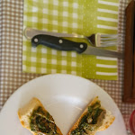 Photo n°1 de l'avis de Jean.a fait le 08/08/2019 à 10:52 sur le  Tripolitania à Sarteano