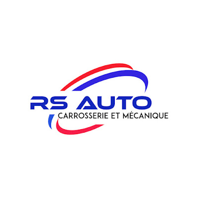 RS AUTO à Heyrieux