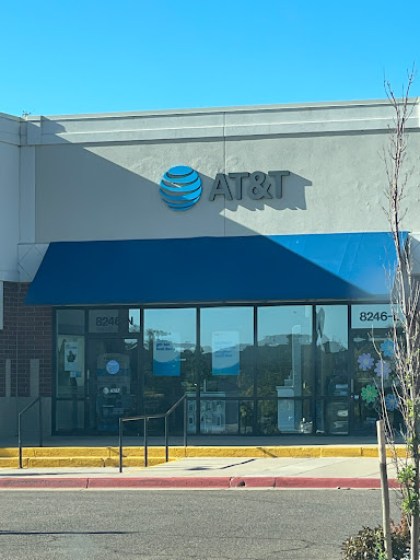 Cell Phone Store «AT&T», reviews and photos, 8246 W Bowles Ave N, Littleton, CO 80123, USA