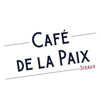 Photos du propriétaire du Café Café de la Paix à Sceaux - n°5