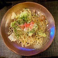 のみなおし