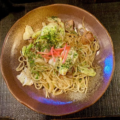 のみなおし