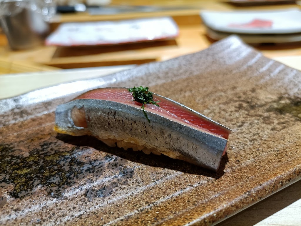 鮨一路（預約制） 的照片