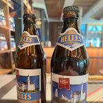 Photo n°12 de l'avis de Petra.� fait le 10/09/2023 à 10:20 sur le  Schwangau Castle Brewery à Schwangau