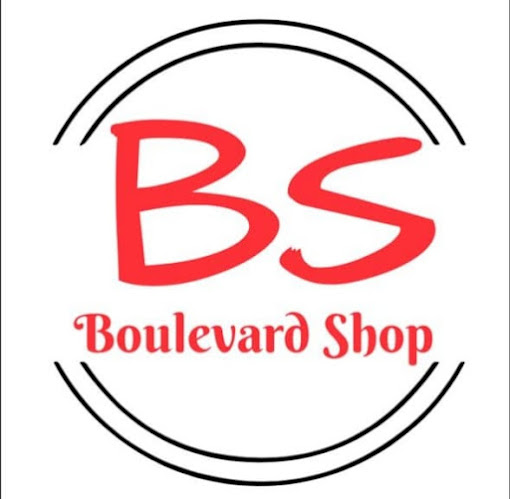 Opiniones de Boulevard Shop en Piñas - Tienda