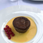 Photo n°2 de l'avis de Suzana.e fait le 20/10/2019 à 18:17 sur le  Ristorante Caffè Italia à Desenzano del Garda