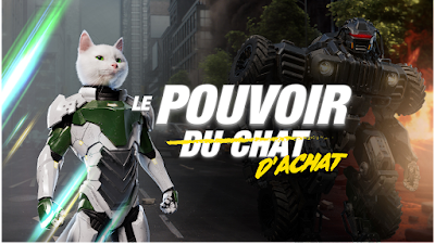 Feu Vert Services à Lieusaint