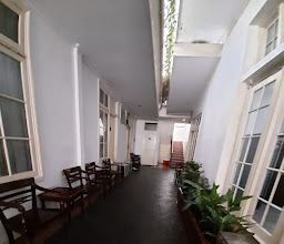 Hotel Kartika photo