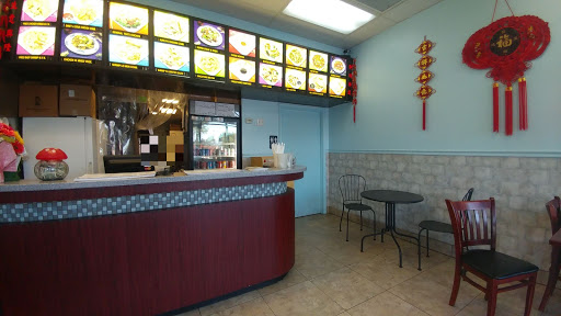 10041 E Adamo Dr, Tampa, FL 33619, USA