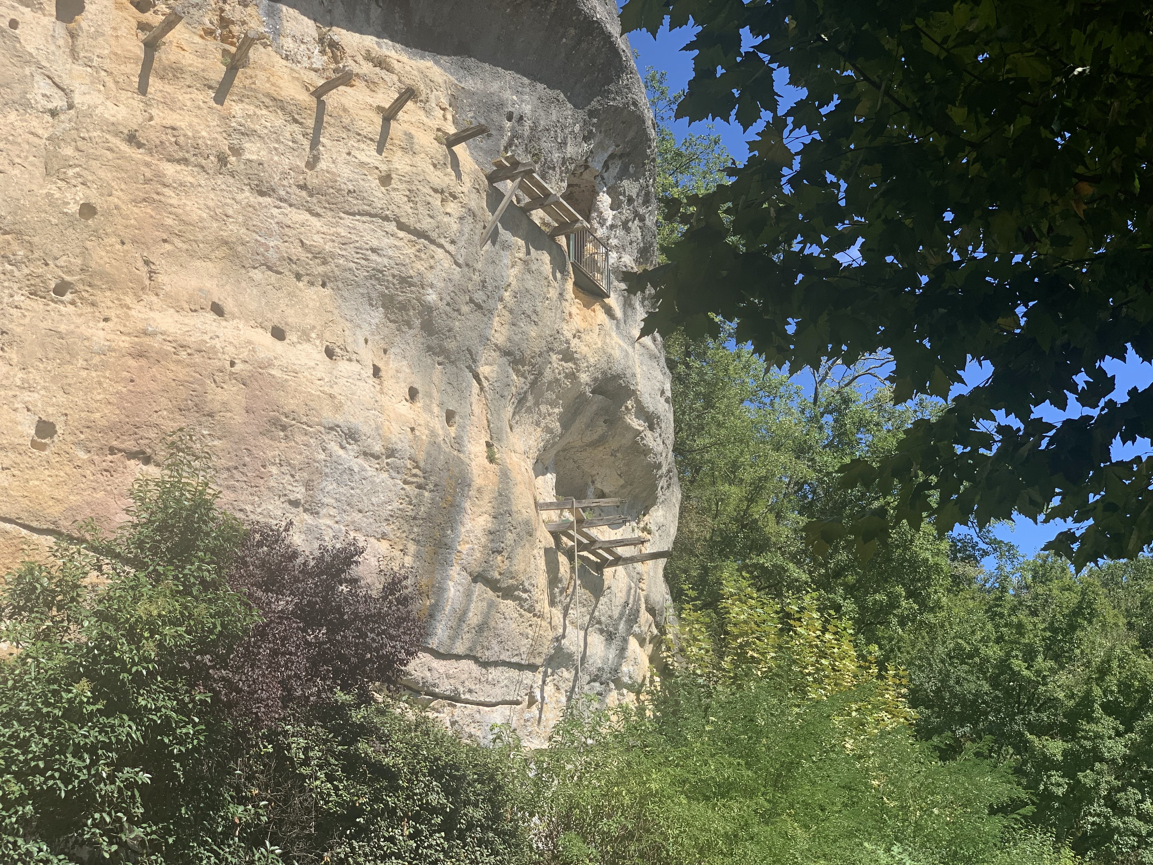 Photo n° 2 de l'avis de Frédérique.r fait le 16/09/2021 à 12:01