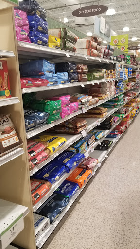 Supermarket «Publix Super Market at East Lake», reviews and photos, 2235 Glenwood Ave SE, Atlanta, GA 30316, USA