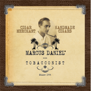 Cigar Shop «Marcus Daniel Cigar Merchant», reviews and photos, 609 8th St S, Naples, FL 34102, USA