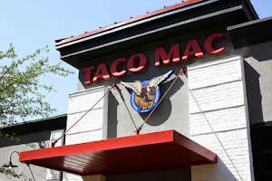Taco Mac Peachtree City image