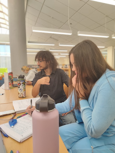 Shopping Mall «The Marketplace Shopping Center», reviews and photos, 433 Market Pl, San Ramon, CA 94583, USA