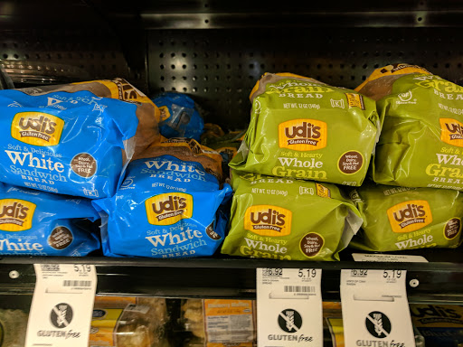 Grocery Store «Food Lion», reviews and photos, 2724 Fairground Rd, Goochland, VA 23063, USA