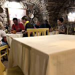 Photo n°11 de l'avis de Gelo.� fait le 05/08/2018 à 20:31 sur le  Sa Nassa à Bosa