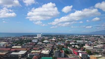 Davao City Philippines 